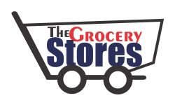 The Grocery Stores